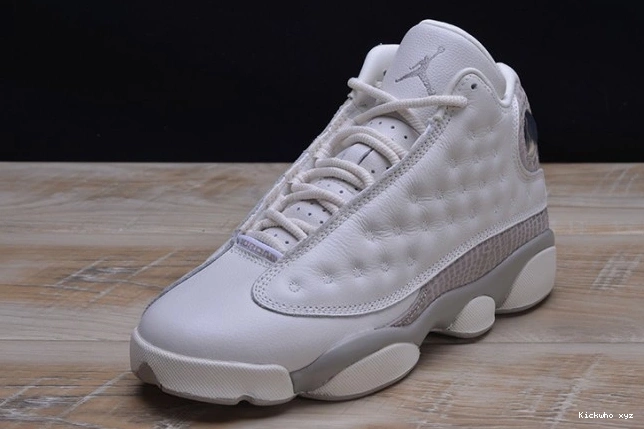 AQ1757-004 Air Jordan mens Retro 13 